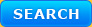 Search Low Cruisesfares